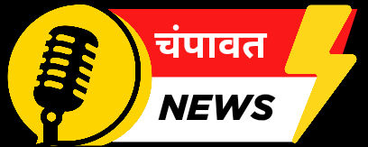 LDBhatt.in 