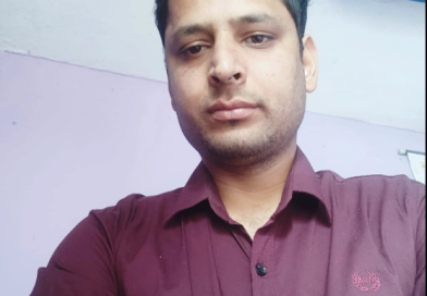चंपावत मे बाघ का आतंक