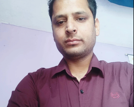 चंपावत मे बाघ का आतंक